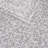Printed Satin Wrinkle Resistant Luxury Sheet Set-111014619-111014616