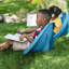 Chaise berçante ECR4Kids-69779865