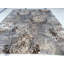 One-of-a-Kind 8'11" X 12'1" Area Rug