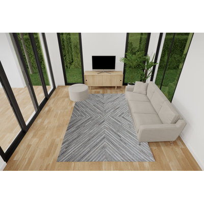 Tapis Timaree