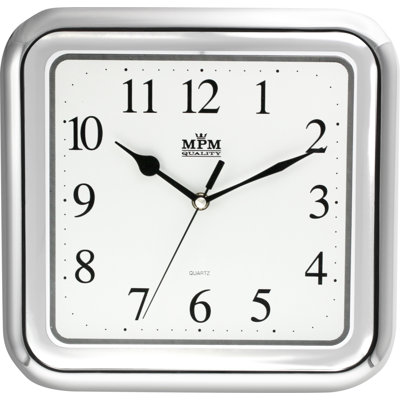 Grote Wall Clock