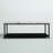 Thielen Single Coffee Table-1325076302-1325103883