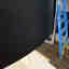 Customer photo 3 of 3