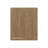1-door Wall Cabinet-128964489