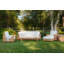 Table basse Margaritaville Catalina