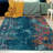 Indoor Rug