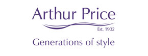 Arthur Price Logo
