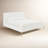 Venedy Upholstered Wingback Bed-545941395-552053367