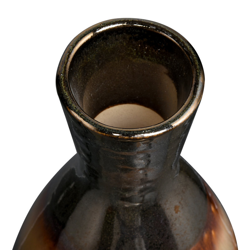 Vase Arne - petit