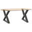 Table Leg-109979462-109979456