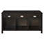 Banc de rangement Premium Cubes-14677028
