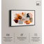 «Sediment Layers I», reproduction d'art sur toile par Art Remedy-119968959-123687709