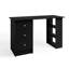 Gaukhar Computer Desk-428796646