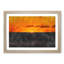 Goodbye to the Sun - Wall Art-56632926-56632925