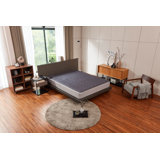 Kiturami Ondol Heated Mat topper