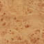 Foxwell Coffee Table Burl