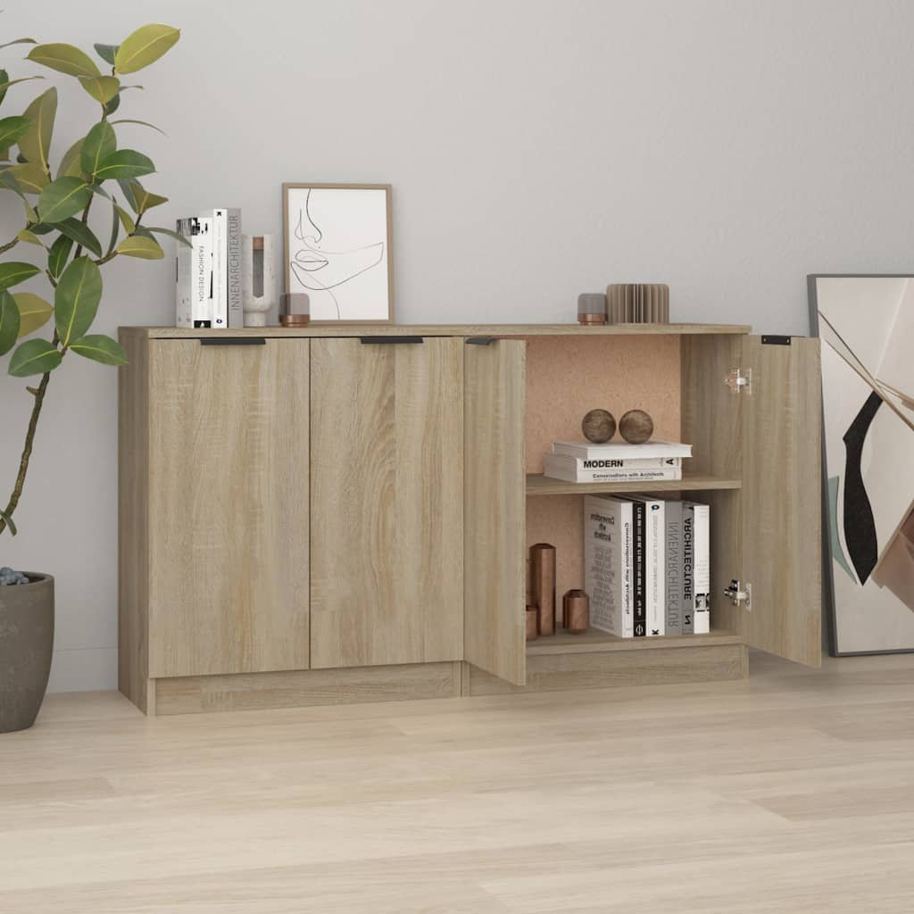 Sideboard Jarieliz