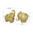 Animals Figurines & Sculptures-307938957