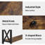 Annam Console Table-46000673-46000672-46000675