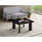Joss 4 Legs Coffee Table-1159716311