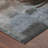 Machine Washable Indoor/Outdoor Chantille ACN2745 Botanical Rug-637692490-637692500