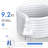 NIERBO Garment Steamer