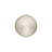 Flood Adjustable Shower Head-1467208467