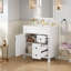 Meuble-lavabo 30 po avec lavabo en céramique-1538809292