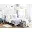 Primmer Upholstered Bed-40819660-40819663