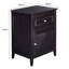 Adcox End Table-2112246575