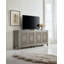 Console de divertissement Melange Emmett