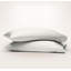Signature Washed Pillowcase Set-553976037-553976031