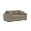 Sofa-1902321773