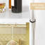 Wine Bottle Rack-1426882184