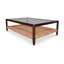 Beth Coffee Table