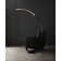 Glissade 80'' LED Traditional Floor Lamp