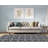 Cassia Area Rug-751705643