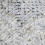 Tapis de performance performant Rosslyn-68027977