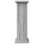 Ruot Plant Stand-1225755268
