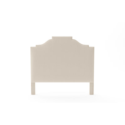 Nina Headboard
