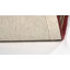 Tapis oriental en laine touffeté à la main Mcauliffe-1942782170