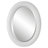 Kimes Oval Wall Mirror-931100917