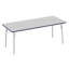 Table rectangulaire d'activité rectangulaire avec pieds réglables-49447492-99105964-124943182