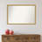 Grace Narrow Non-Beveled Wall Mirror-784325854-784325849