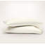 Signature Washed Pillowcase Set-553976034-553976031