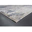 Ferland Abstract Area Rug-1978044077