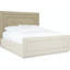 Cascade Panel Bed-58965385