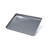 17" Nonstick Baking Sheet