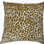 Rudy Square Pillow Cover & Insert