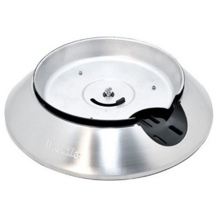 https://assets.wfcdn.com/im/46330056/resize-h755-w755%5Ecompr-r85/1544/154404458/Breville-+The+Hot+Wok+6-Qt.+Stainless-Steel+Electric+Wok.jpg